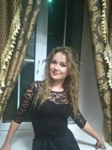 Снежана